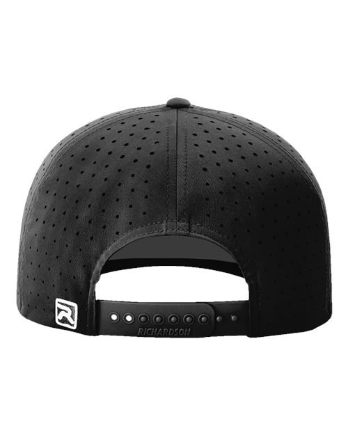 Back Product Black