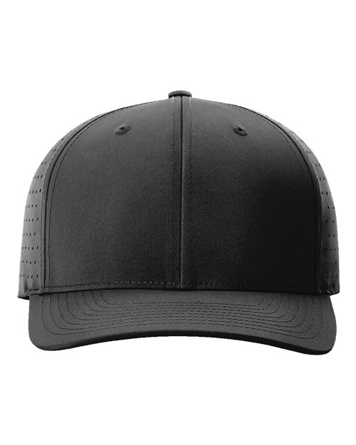 Product Black