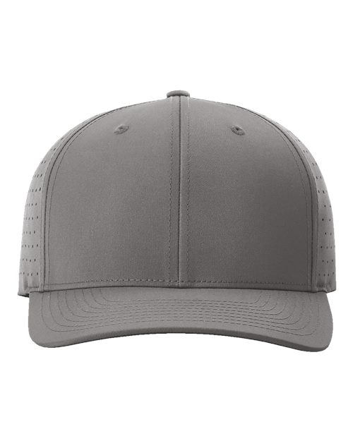 Product Charcoal