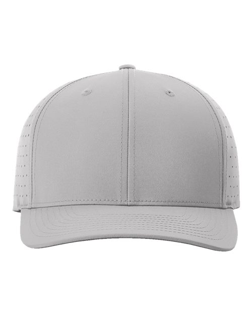 Product Grey
