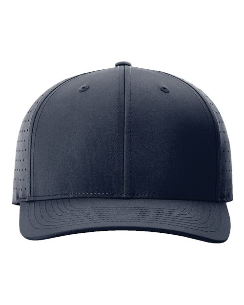 Product Navy