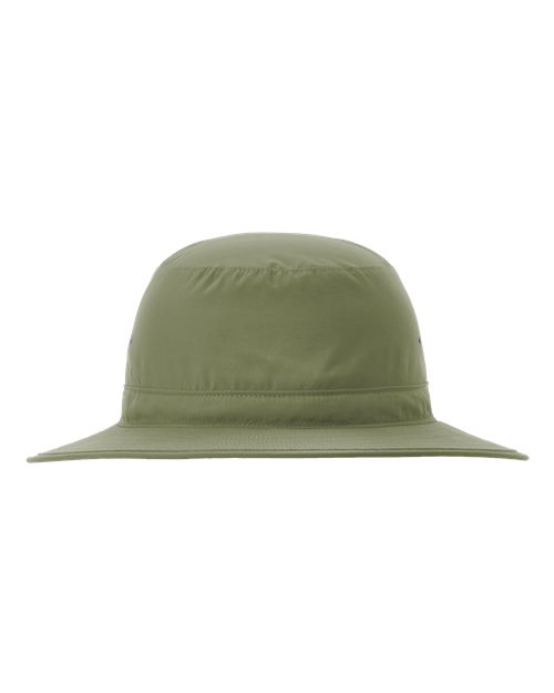 Product Moss Green