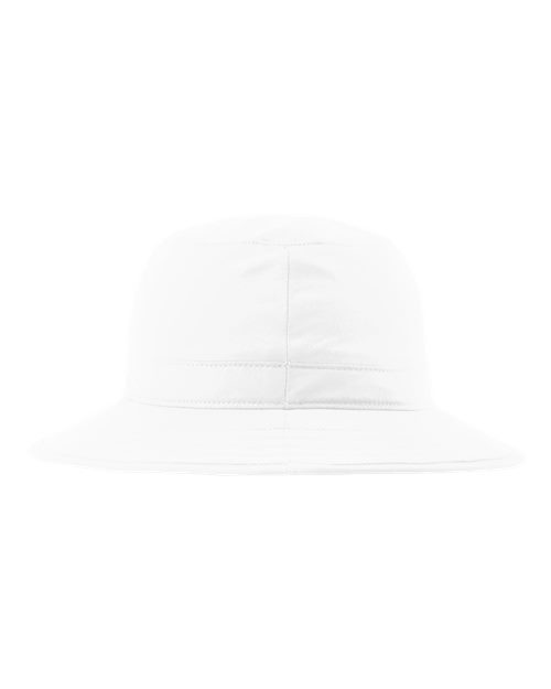 Back Product White