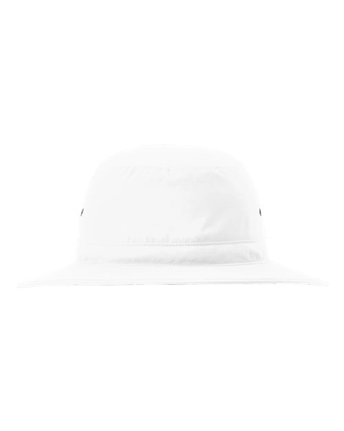 Product White
