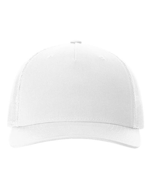 Product White