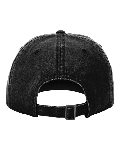 Back Product Black