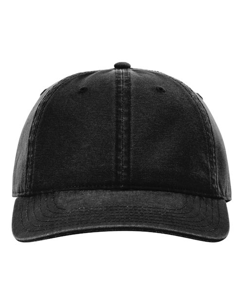 Product Black