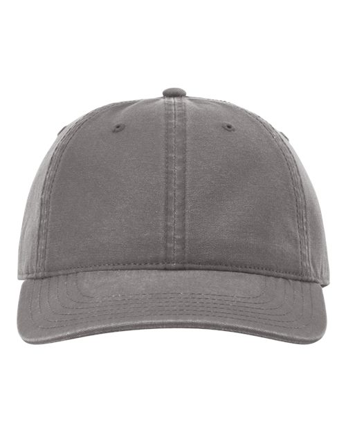 Product Dark Grey