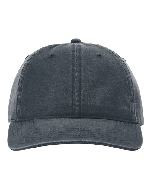 Product Navy