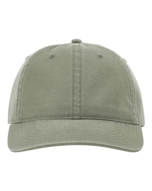 Product Olive Green