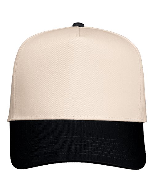 Product Natural/ Black