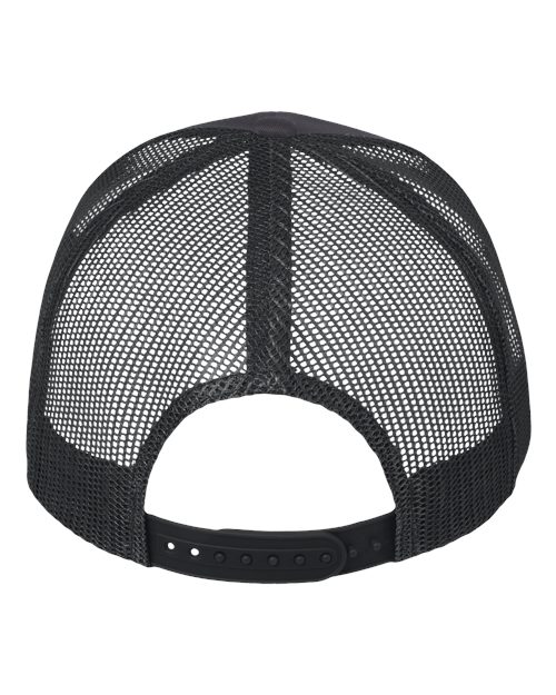 Back Product Charcoal/ Black