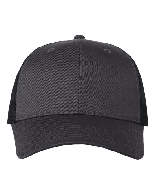 Product Charcoal/ Black