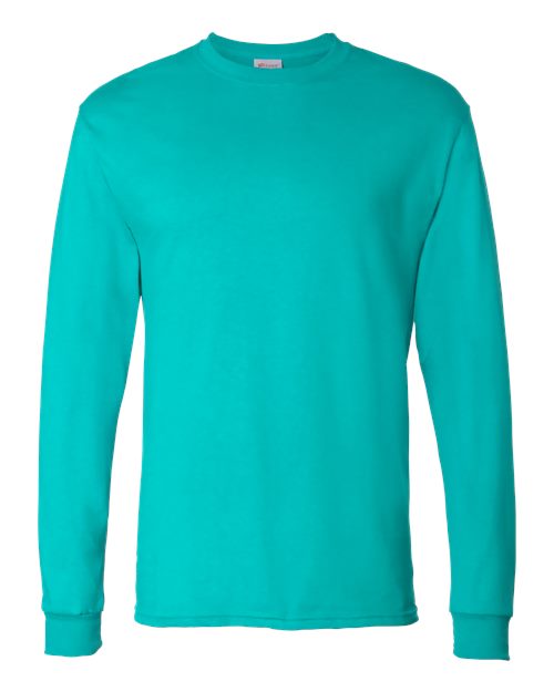 Product Athletic Teal