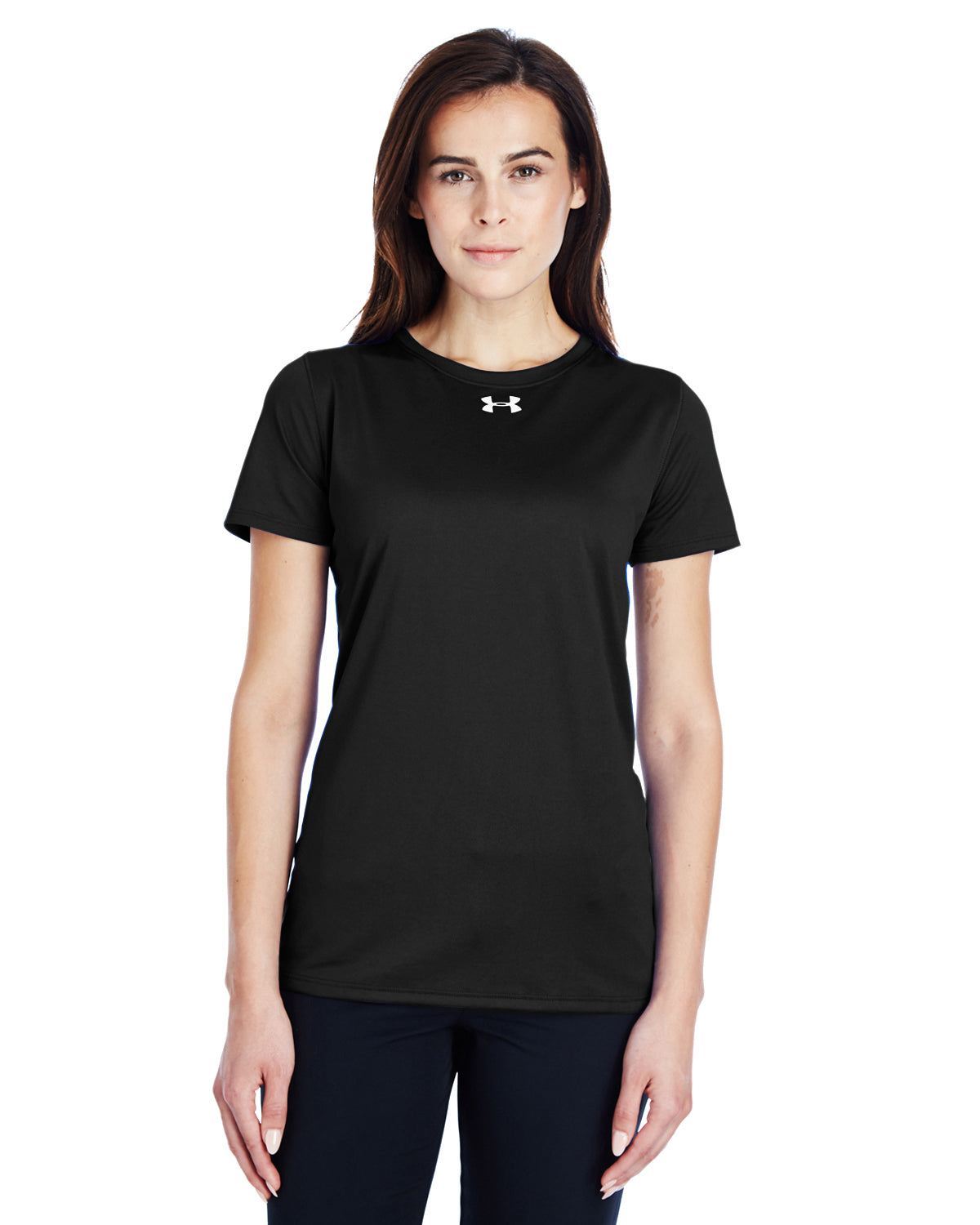Model Black/ M Silver