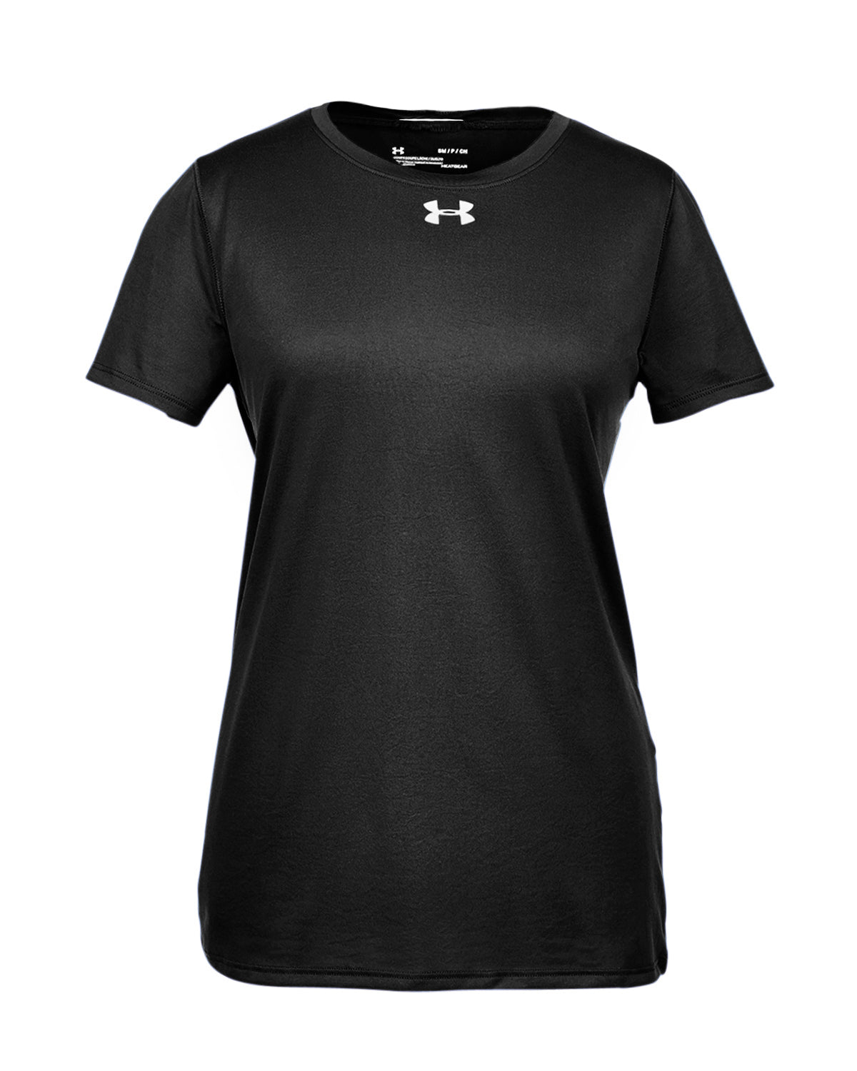 Product Black/ M Silver