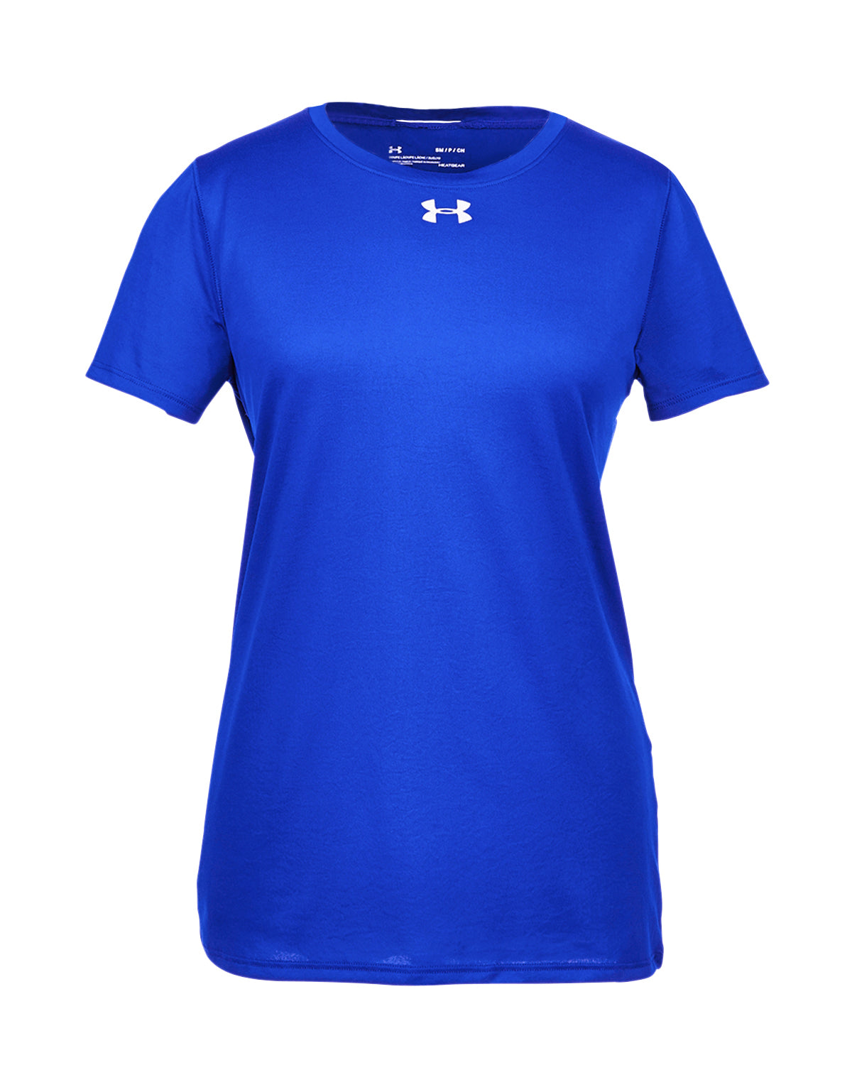 Product Royal/ Metallic Silver