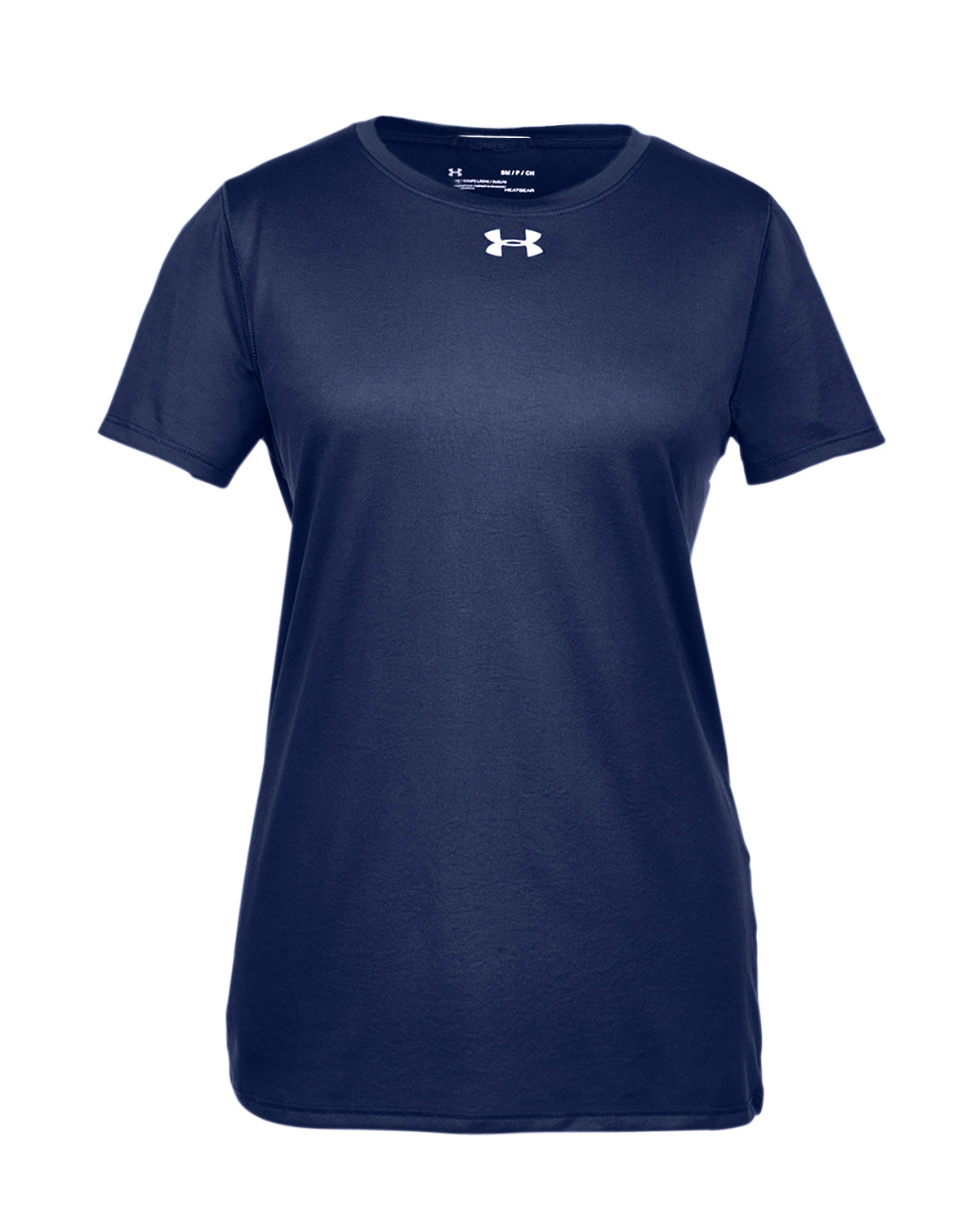 Product Midnight Navy/ Metallic Silver