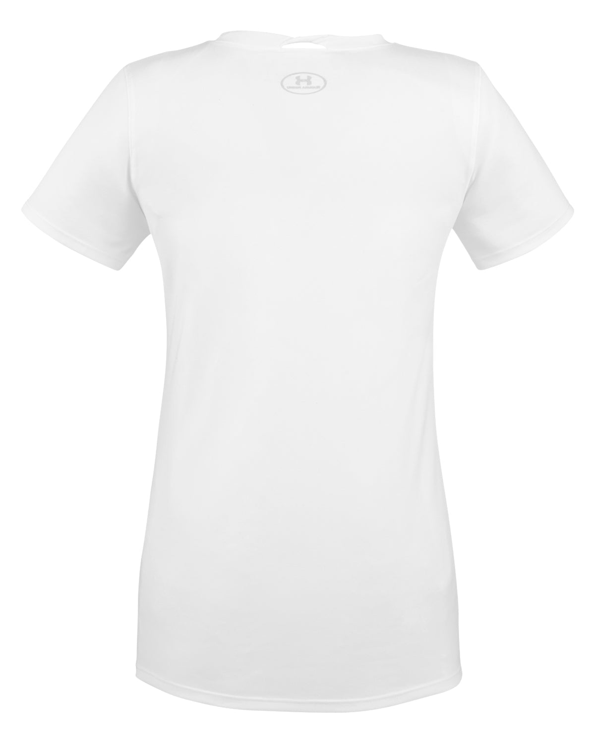 Back Product White/ Graphite