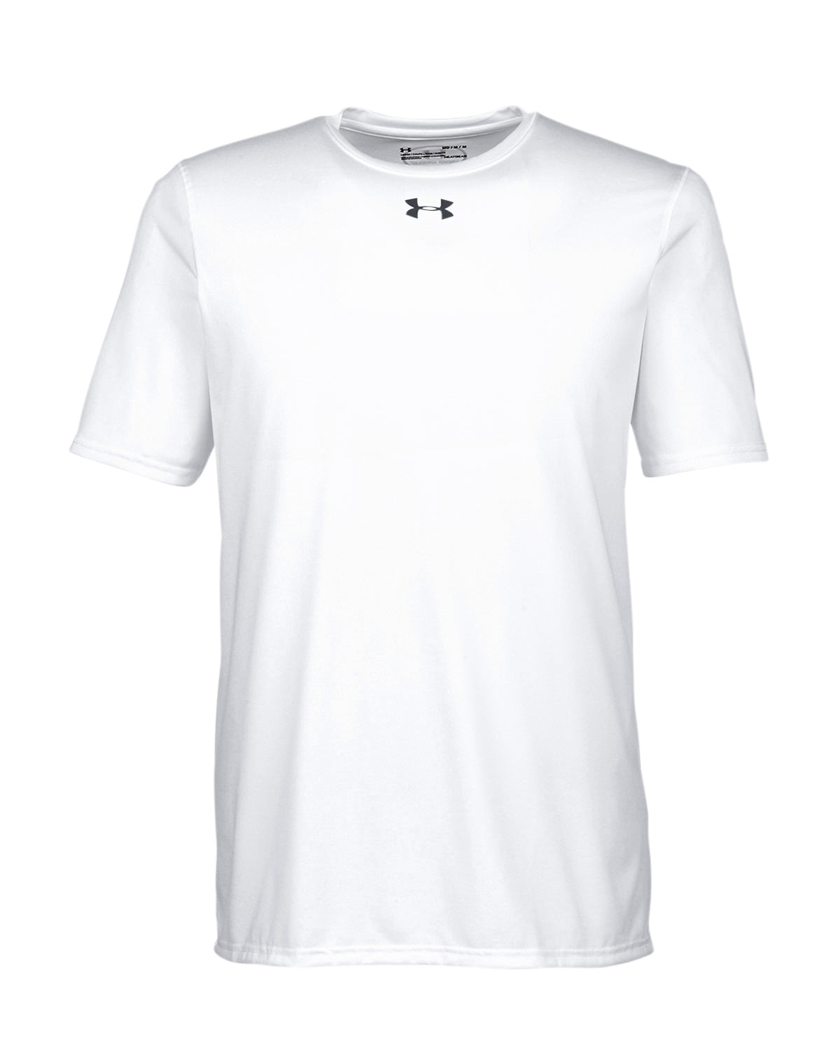 Product White/ Graphite