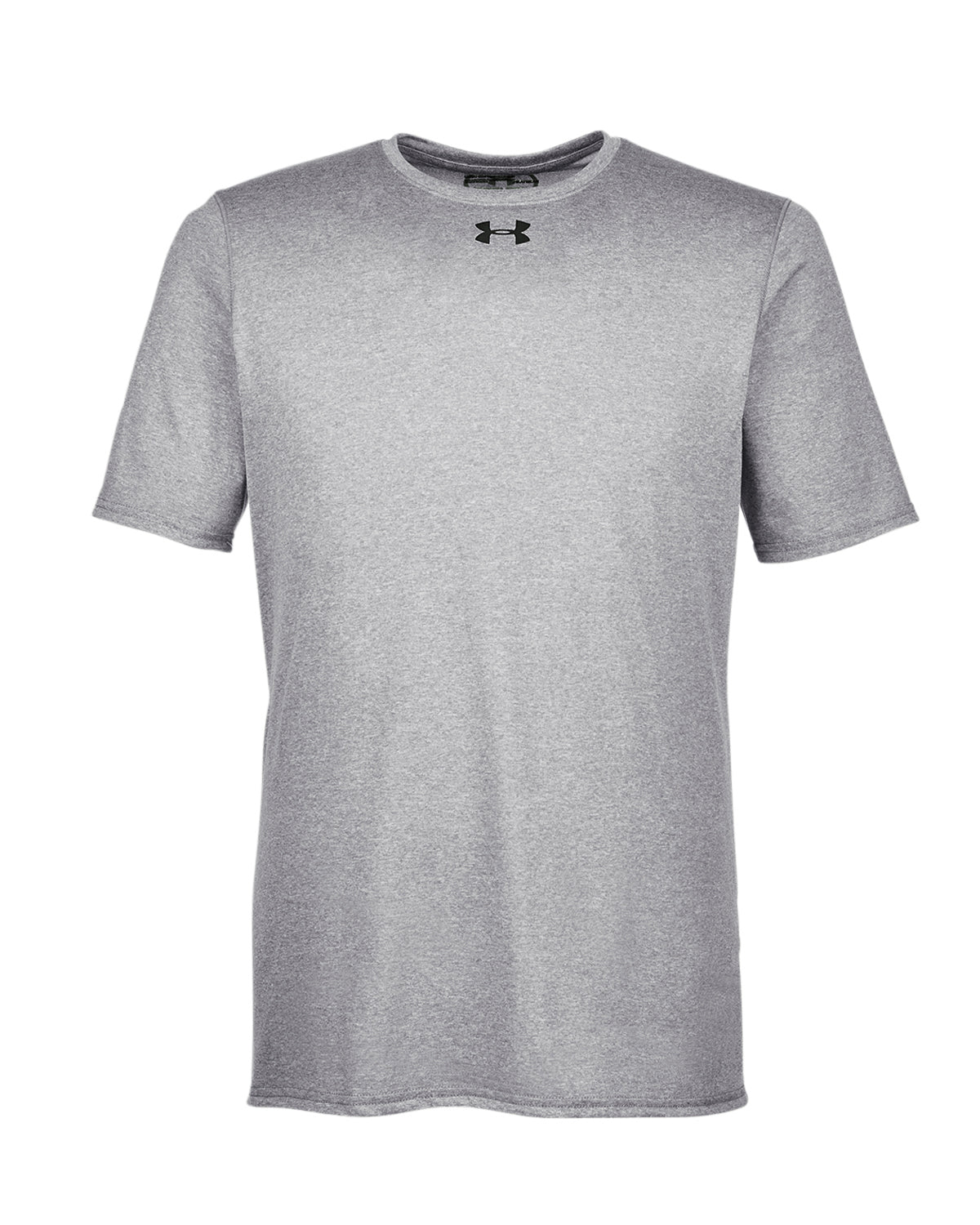 Product True Grey Heather/ Black