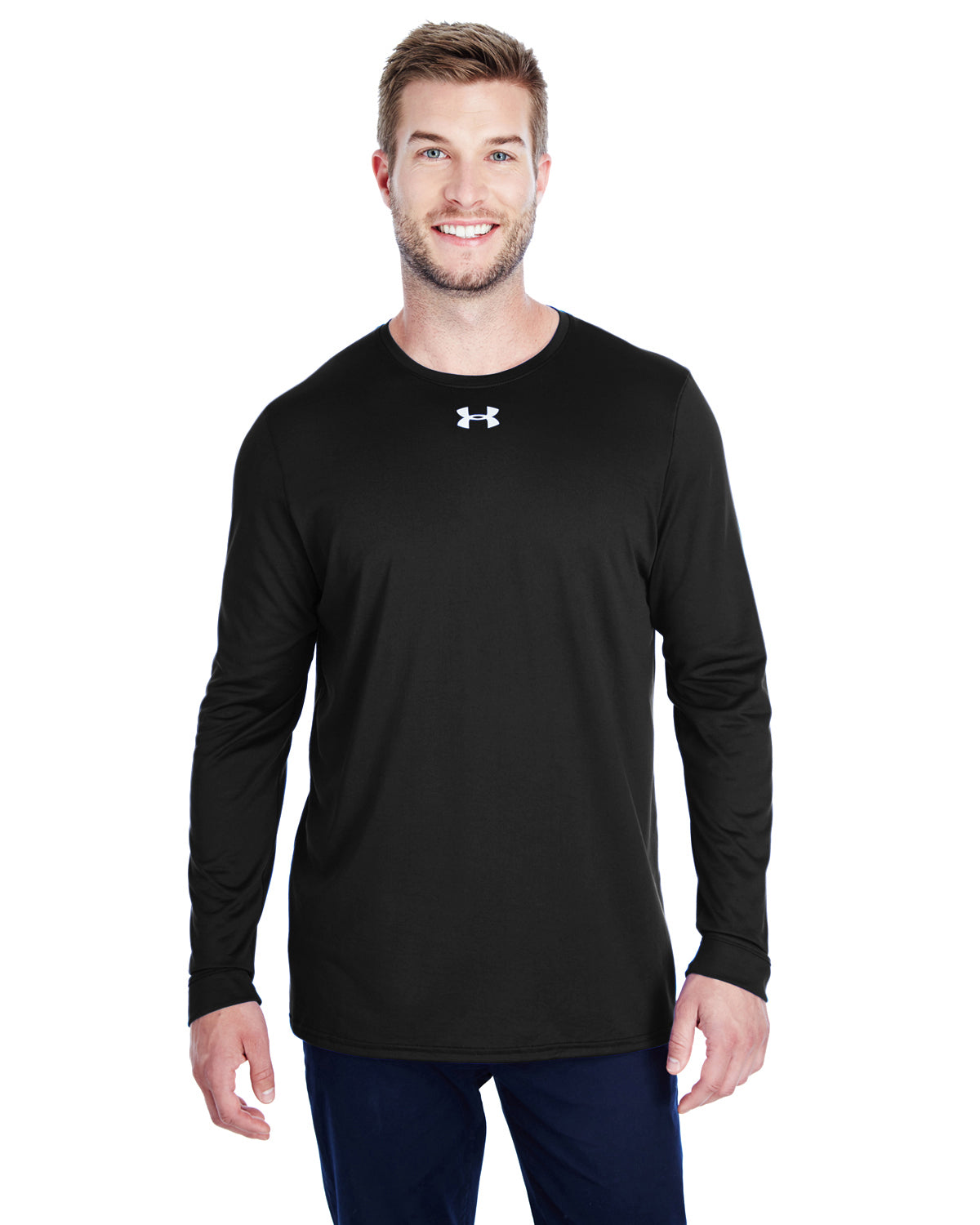 Model Black/ MT Silver