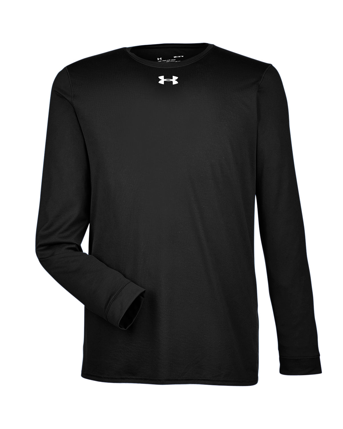 Product Black/ MT Silver