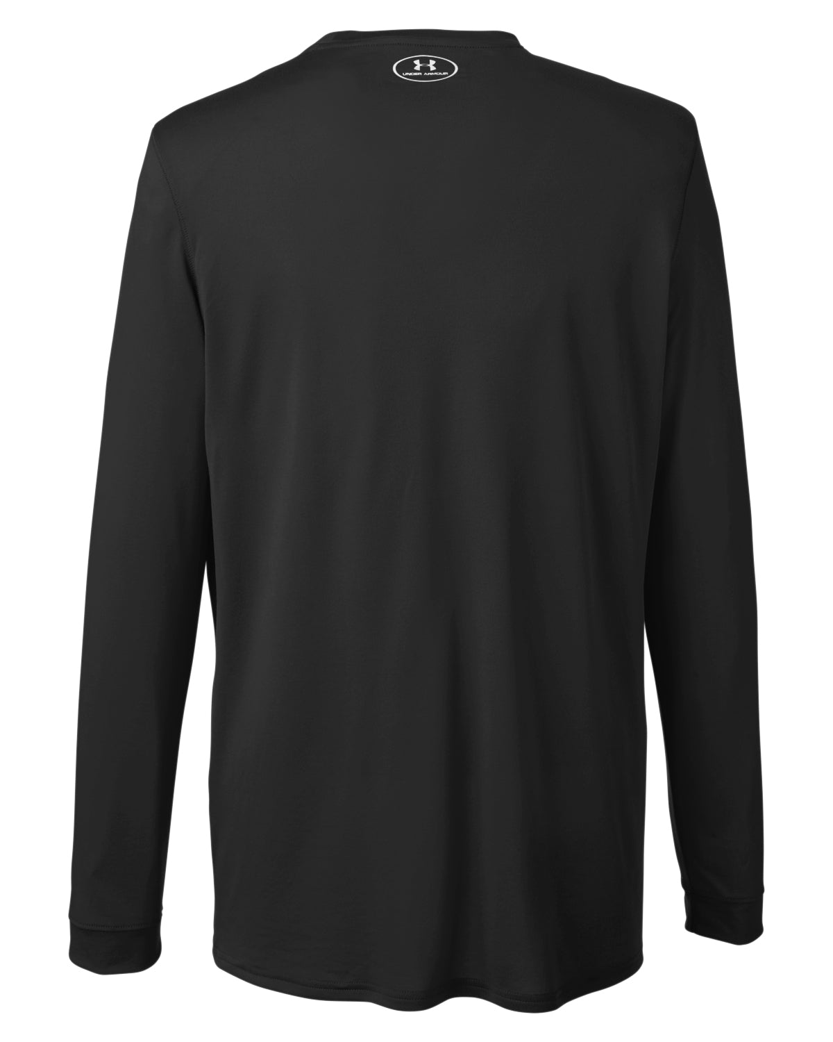 Back Product Black/ MT Silver