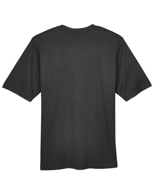 Back Product Carbon