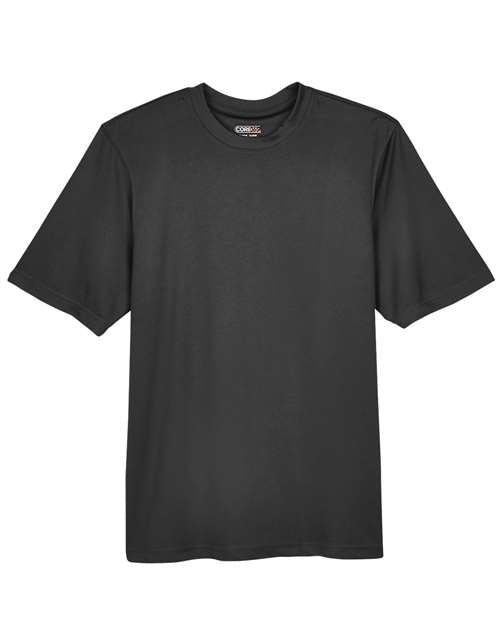 Product Carbon