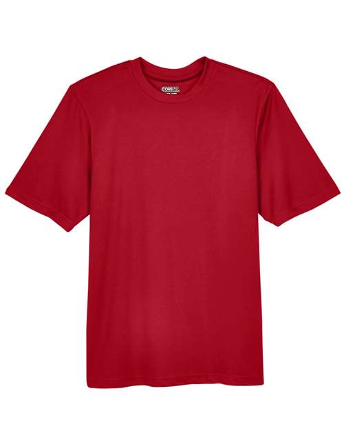 Product Classic Red
