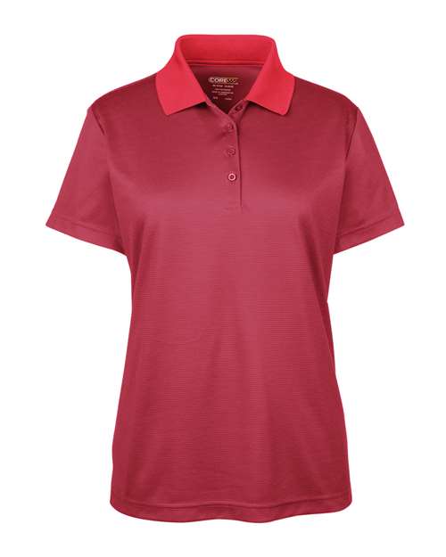 Product Classic Red/ Carbon