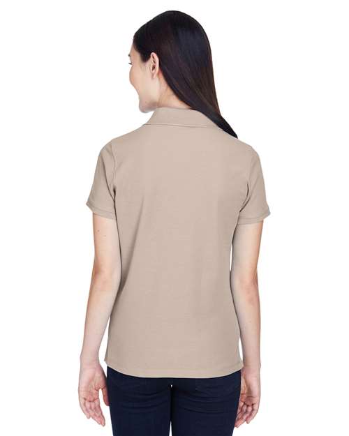 Back Model Stone