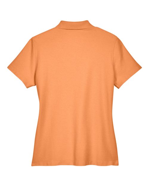 Back Product Cantaloupe