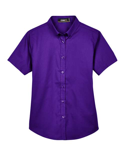 Product Campus Purple