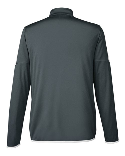 Back Product Stealth Grey
