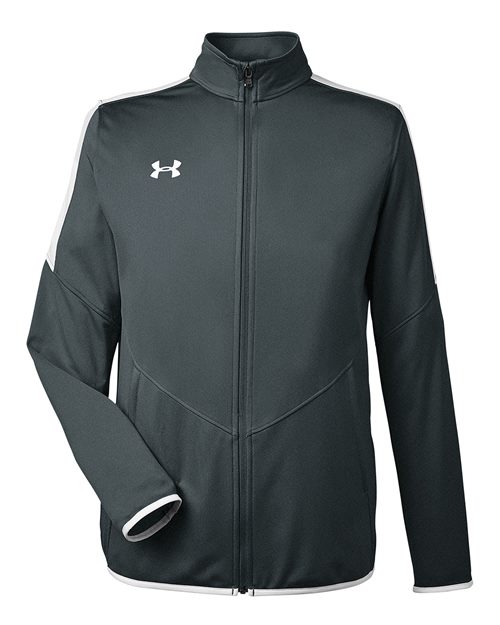 Product Stealth Grey