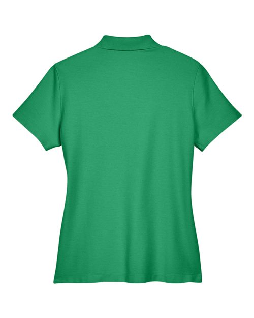 Back Product Kelly Green