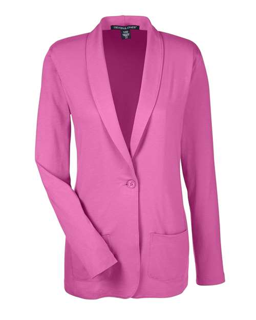 Product Charity Pink