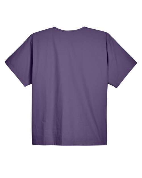 Back Product Deep Purple