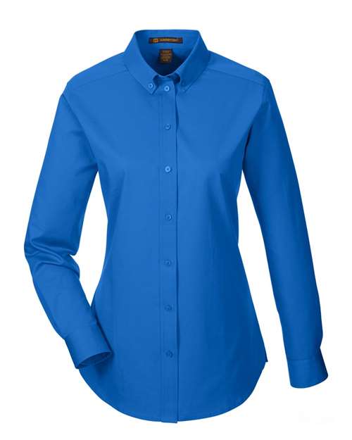 Product French Blue