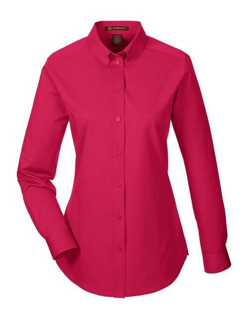 Product Red