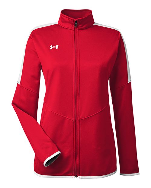 Product Red