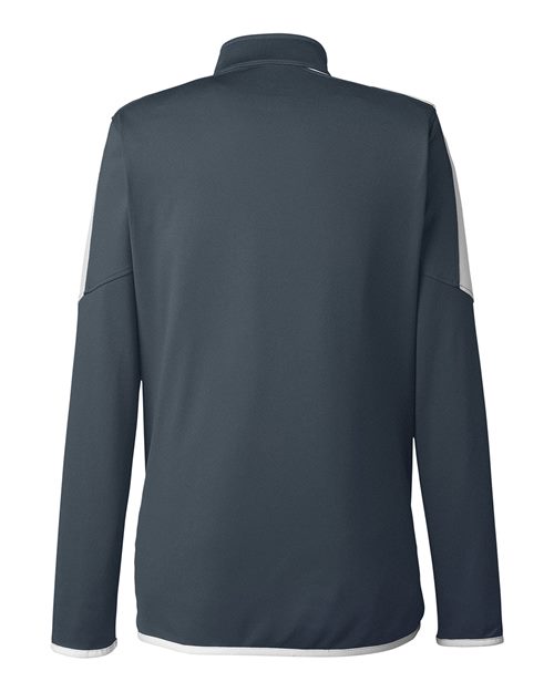 Back Product Stealth Grey