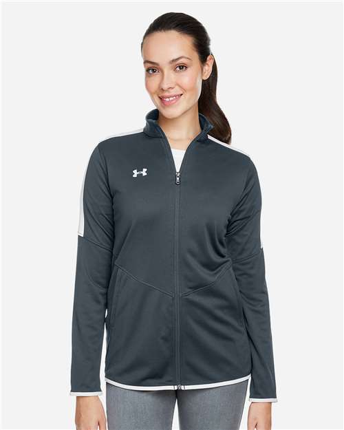 Model Stealth Grey