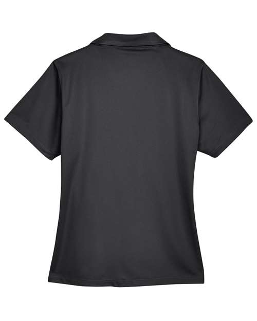 Back Product Black