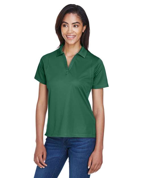 Model Dark Green