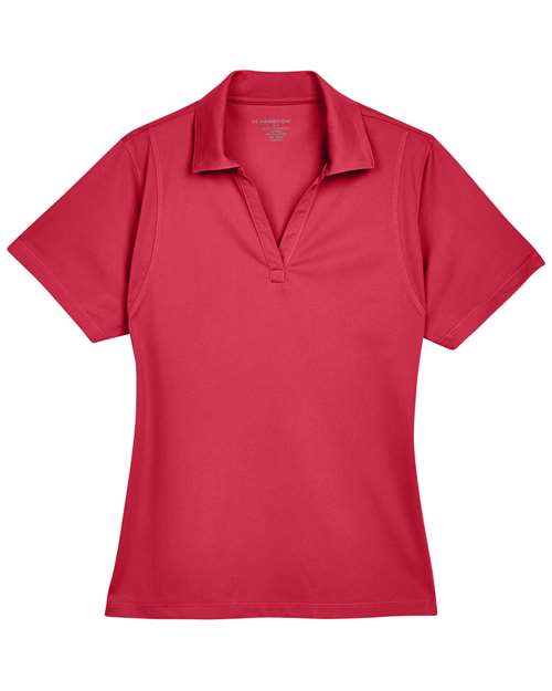 Product Red