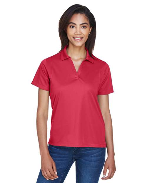 Model Red