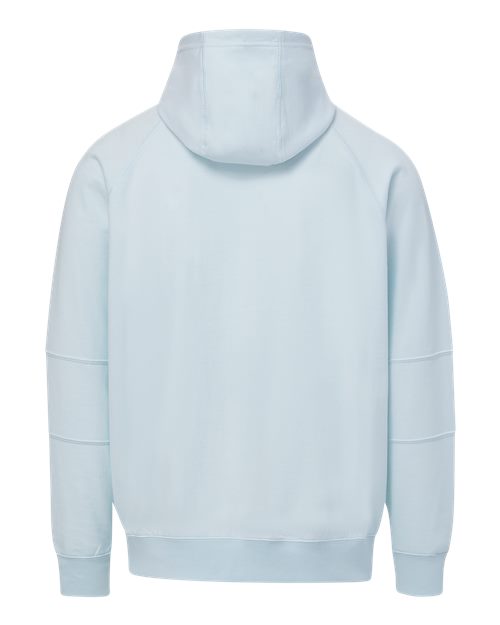 Back Product Arctic Blue